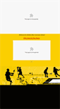 Mobile Screenshot of goldenbearlaxcamp.com